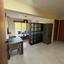 1 bedroom apartment for sale oroklini larnaca 8645739 thumbnail 15941463