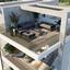 1 bedroom apartment for sale sotiros agios ioannis larnaca larnaca 8737739 thumbnail 16356773