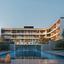 1 bedroom apartment for sale tombs of the kings paphos 8336739 thumbnail 15522384