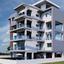 1 bedroom apartment for sale zakaki limassol 1809739 thumbnail 6204127