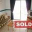 1 bedroom apartment sold tombs of the kings paphos 217739 thumbnail 94395