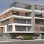 1 bedroom penthouse for sale strovolos nicosia 1383739 thumbnail 16253369