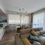 2 Bedroom Apartment for sale in Agios Nektarios, Limassol thumbnail 10642439