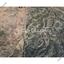 7693 SQM Land for sale in Nikitari, Nicosia thumbnail 14173756