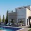 4 Bedroom Detached house for sale in Pomos, Paphos thumbnail 14842597