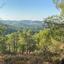 7358 SQM Land for sale in Kapedes, Nicosia thumbnail 15603333