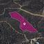3456 SQM Land for sale in Evrychou, Nicosia thumbnail 15869732