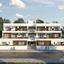 3 Bedroom Apartment for sale in Frenaros, Famagusta thumbnail 16425129