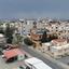 2 Bedroom Apartment for sale in Agios Spyridonas, Limassol thumbnail 16630066