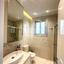 2 bedroom apartment for rent ekali limassol 1752739 thumbnail 10536657
