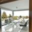 2 bedroom apartment for rent ekali limassol 1752739 thumbnail 14524055