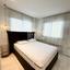 2 bedroom apartment for rent ekali limassol 1752739 thumbnail 14524058