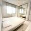 2 bedroom apartment for rent ekali limassol 1752739 thumbnail 14524059