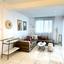2 bedroom apartment for rent ekali limassol 1752739 thumbnail 14524061