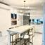 2 bedroom apartment for rent ekali limassol 1752739 thumbnail 14524063