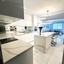 2 bedroom apartment for rent ekali limassol 1752739 thumbnail 14524066
