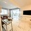 2 bedroom apartment for rent ekali limassol 1752739 thumbnail 14524070
