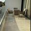 2 bedroom apartment for rent kamares larnaca larnaca 8740739 thumbnail 16385355