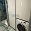 2 bedroom apartment for rent kamares larnaca larnaca 8740739 thumbnail 16385357