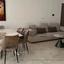 2 bedroom apartment for rent kamares larnaca larnaca 8740739 thumbnail 16385359