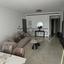 2 bedroom apartment for rent kamares larnaca larnaca 8740739 thumbnail 16385360