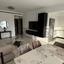 2 bedroom apartment for rent kamares larnaca larnaca 8740739 thumbnail 16385361