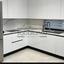 2 bedroom apartment for rent kamares larnaca larnaca 8740739 thumbnail 16385362