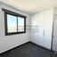 2 bedroom apartment for rent kato polemidia limassol 8749739 thumbnail 16478558