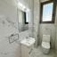 2 bedroom apartment for rent kato polemidia limassol 8749739 thumbnail 16478561