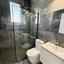2 bedroom apartment for rent kato polemidia limassol 8749739 thumbnail 16478562