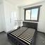 2 bedroom apartment for rent kato polemidia limassol 8749739 thumbnail 16478566