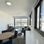 2 bedroom apartment for rent kato polemidia limassol 8749739 thumbnail 16478570