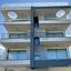 2 bedroom apartment for rent kato polemidia limassol 8749739 thumbnail 16478574
