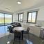 2 bedroom apartment for rent kato polemidia limassol 8749739 thumbnail 16478576