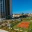2 bedroom apartment for rent potamos germasogeias limassol 1817739 thumbnail 16578758