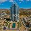 2 bedroom apartment for rent potamos germasogeias limassol 1817739 thumbnail 16578759