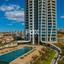 2 bedroom apartment for rent potamos germasogeias limassol 1817739 thumbnail 16578761