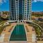 2 bedroom apartment for rent potamos germasogeias limassol 1817739 thumbnail 16578762