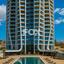 2 bedroom apartment for rent potamos germasogeias limassol 1817739 thumbnail 16578763