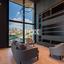 2 bedroom apartment for rent potamos germasogeias limassol 1817739 thumbnail 16578769