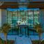 2 bedroom apartment for rent potamos germasogeias limassol 1817739 thumbnail 16578774