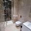 2 bedroom apartment for rent potamos germasogeias limassol 1817739 thumbnail 16578776