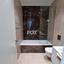 2 bedroom apartment for rent potamos germasogeias limassol 1817739 thumbnail 16578778