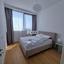 2 bedroom apartment for rent potamos germasogeias limassol 1817739 thumbnail 16578782