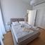 2 bedroom apartment for rent potamos germasogeias limassol 1817739 thumbnail 16578784