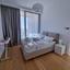 2 bedroom apartment for rent potamos germasogeias limassol 1817739 thumbnail 16578786