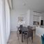2 bedroom apartment for rent potamos germasogeias limassol 1817739 thumbnail 16578788