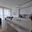 2 bedroom apartment for rent potamos germasogeias limassol 1817739 thumbnail 16578789