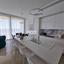 2 bedroom apartment for rent potamos germasogeias limassol 1817739 thumbnail 16578791