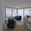 2 bedroom apartment for rent potamos germasogeias limassol 1817739 thumbnail 16578792